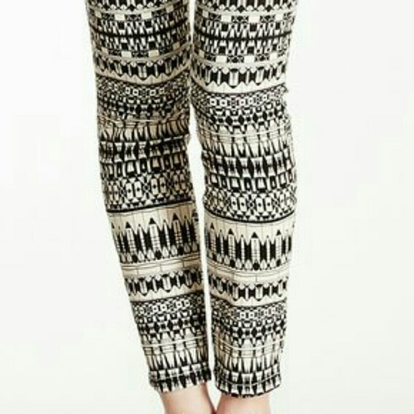 • {Jack by BB Dakota} Jocelin Pants - Picture 4 of 7